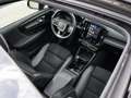 Volvo XC40 Recharge P8 AWD R-Design 3-Fase 1e-Eig. & Dealer-O Schwarz - thumbnail 3
