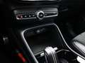 Volvo XC40 Recharge P8 AWD R-Design 3-Fase 1e-Eig. & Dealer-O Schwarz - thumbnail 28