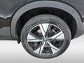 Volvo XC40 Recharge P8 AWD R-Design 1e-Eig. & Dealer-Onderh. Zwart - thumbnail 18