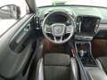 Volvo XC40 Recharge P8 AWD R-Design 1e-Eig. & Dealer-Onderh. Zwart - thumbnail 3