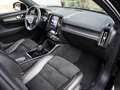 Volvo XC40 Recharge P8 AWD R-Design 3-Fase 1e-Eig. & Dealer-O Schwarz - thumbnail 12