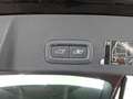 Volvo XC40 Recharge P8 AWD R-Design 1e-Eig. & Dealer-Onderh. Zwart - thumbnail 13