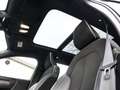 Volvo XC40 Recharge P8 AWD R-Design 3-Fase 1e-Eig. & Dealer-O Schwarz - thumbnail 33