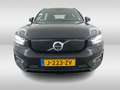Volvo XC40 Recharge P8 AWD R-Design 1e-Eig. & Dealer-Onderh. Zwart - thumbnail 16