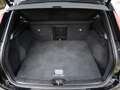 Volvo XC40 Recharge P8 AWD R-Design 3-Fase 1e-Eig. & Dealer-O Schwarz - thumbnail 19