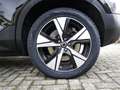 Volvo XC40 Recharge P8 AWD R-Design 3-Fase 1e-Eig. & Dealer-O Schwarz - thumbnail 23