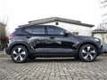Volvo XC40 Recharge P8 AWD R-Design 3-Fase 1e-Eig. & Dealer-O Schwarz - thumbnail 4