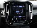 Volvo XC40 Recharge P8 AWD R-Design 3-Fase 1e-Eig. & Dealer-O Schwarz - thumbnail 35