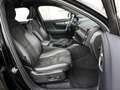 Volvo XC40 Recharge P8 AWD R-Design 3-Fase 1e-Eig. & Dealer-O Schwarz - thumbnail 11