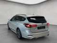 Ford Focus Turnier 1.0 EcoBoost Hybrid Aut. ST-LINE X Zilver - thumbnail 3