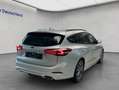 Ford Focus Turnier 1.0 EcoBoost Hybrid Aut. ST-LINE X Zilver - thumbnail 6