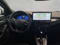 Ford Focus Turnier 1.0 EcoBoost Hybrid Aut. ST-LINE X Zilver - thumbnail 11
