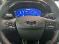 Ford Focus Turnier 1.0 EcoBoost Hybrid Aut. ST-LINE X Zilver - thumbnail 14