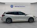 Ford Focus Turnier 1.0 EcoBoost Hybrid Aut. ST-LINE X Zilver - thumbnail 7