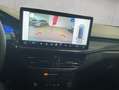 Ford Focus Turnier 1.0 EcoBoost Hybrid Aut. ST-LINE X Zilver - thumbnail 13