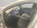 Ford Focus Turnier 1.0 EcoBoost Hybrid Aut. ST-LINE X Zilver - thumbnail 10