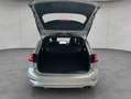 Ford Focus Turnier 1.0 EcoBoost Hybrid Aut. ST-LINE X Zilver - thumbnail 5