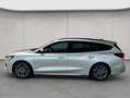 Ford Focus Turnier 1.0 EcoBoost Hybrid Aut. ST-LINE X Zilver - thumbnail 2