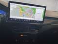 Ford Focus Turnier 1.0 EcoBoost Hybrid Aut. ST-LINE X Zilver - thumbnail 12