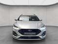 Ford Focus Turnier 1.0 EcoBoost Hybrid Aut. ST-LINE X Zilver - thumbnail 9