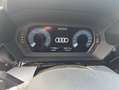 Audi A3 Sportback 35 TDI S tronic S line Navi Pano Nero - thumbnail 11