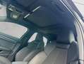 Audi A3 Sportback 35 TDI S tronic S line Navi Pano Nero - thumbnail 15