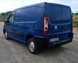 Fiat Scudo Modrá - thumbnail 5