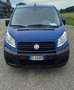 Fiat Scudo Modrá - thumbnail 22