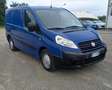Fiat Scudo Modrá - thumbnail 1