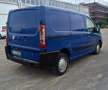Fiat Scudo Modrá - thumbnail 4