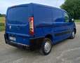 Fiat Scudo Modrá - thumbnail 19