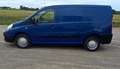 Fiat Scudo Modrá - thumbnail 8