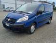 Fiat Scudo Modrá - thumbnail 2