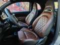 Abarth 595 Turismo in nieuwstaat Gris - thumbnail 19