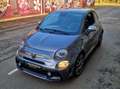 Abarth 595 Turismo in nieuwstaat Gris - thumbnail 12