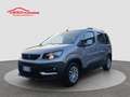 Peugeot Rifter BlueHDi 100 Active Standard Grijs - thumbnail 1