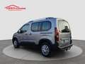 Peugeot Rifter BlueHDi 100 Active Standard Grijs - thumbnail 3
