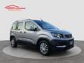 Peugeot Rifter BlueHDi 100 Active Standard Grijs - thumbnail 6