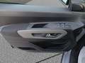 Peugeot Rifter BlueHDi 100 Active Standard Grijs - thumbnail 12