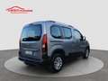 Peugeot Rifter BlueHDi 100 Active Standard Grijs - thumbnail 4