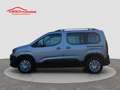 Peugeot Rifter BlueHDi 100 Active Standard Grijs - thumbnail 2