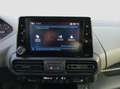 Peugeot Rifter BlueHDi 100 Active Standard Grijs - thumbnail 15