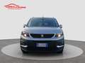 Peugeot Rifter BlueHDi 100 Active Standard Grijs - thumbnail 7