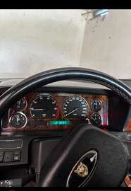 XJ6 4.0