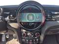 MINI Mini 3p 2.0 JCW JCW Grau - thumbnail 11