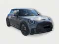 MINI Mini 3p 2.0 JCW JCW Grau - thumbnail 7