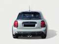 MINI Mini 3p 2.0 JCW JCW Grau - thumbnail 4
