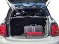 MINI Mini 3p 2.0 JCW JCW Grau - thumbnail 18