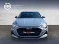 Audi A3 30 TFSI Gris - thumbnail 2