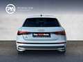 Audi A3 30 TFSI Gris - thumbnail 5